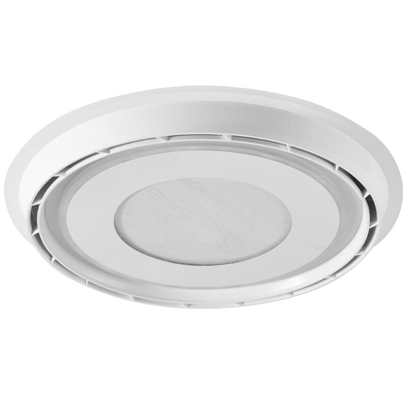 XD300 Indoor Ceiling Fans with Lights & Fan Light Price