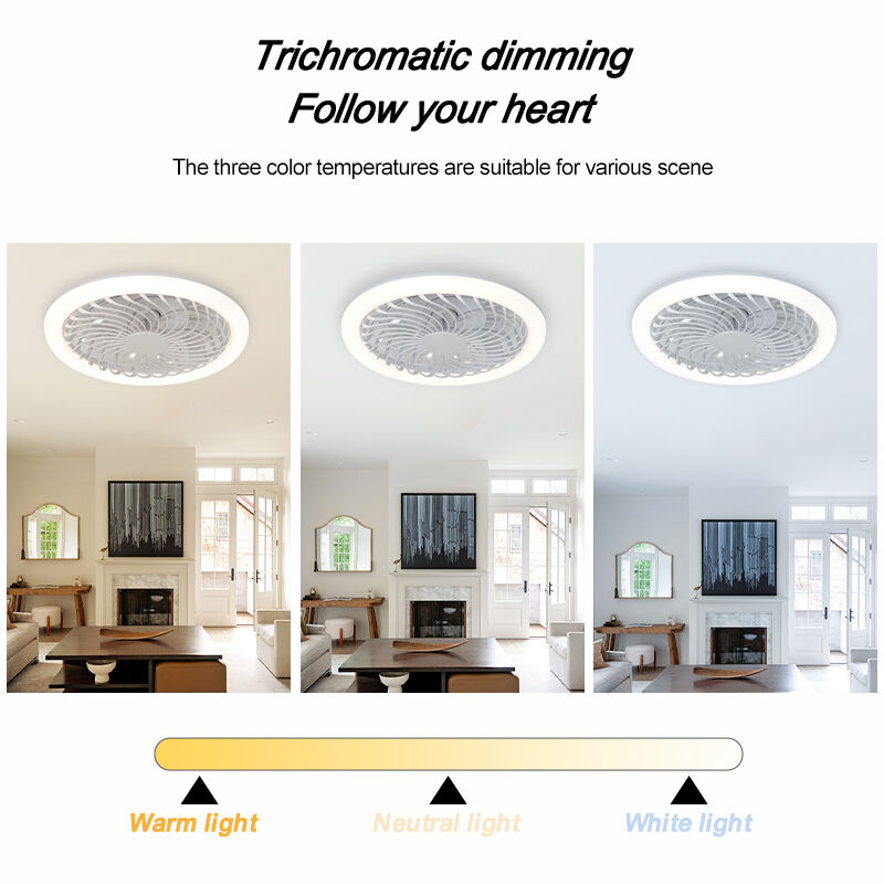 XD323 Lamps Plus Ceiling Fans # Fan Lights for Living Room