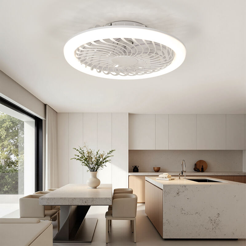 XD323 Lamps Plus Ceiling Fans # Fan Lights for Living Room