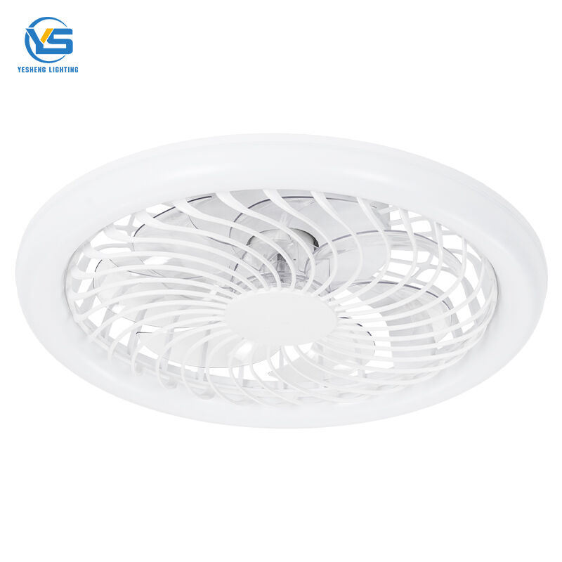 XD323 Lamps Plus Ceiling Fans # Fan Lights for Living Room