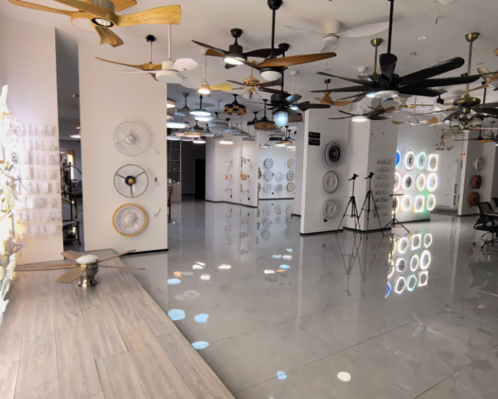 100 nuovi/mese, etichetta privata gratuita, MOQ 100