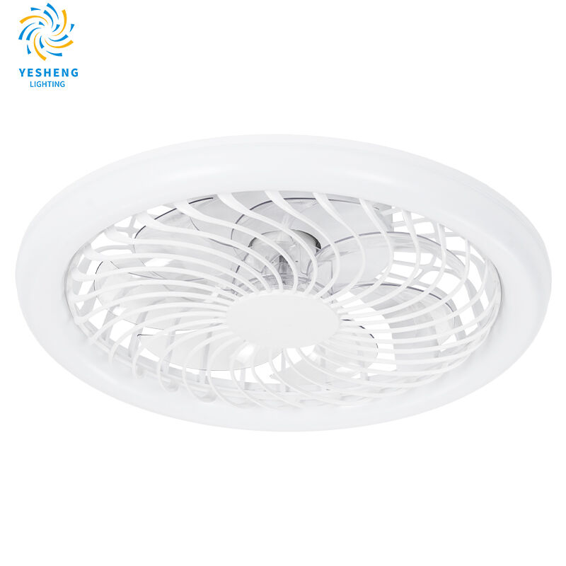 XD323 Lamps Plus Ceiling Fans # Fan Lights for Living Room