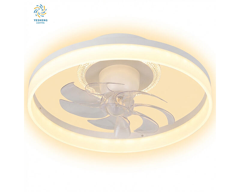 image1.png1.jpg