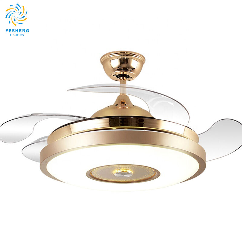 ceiling fan-5