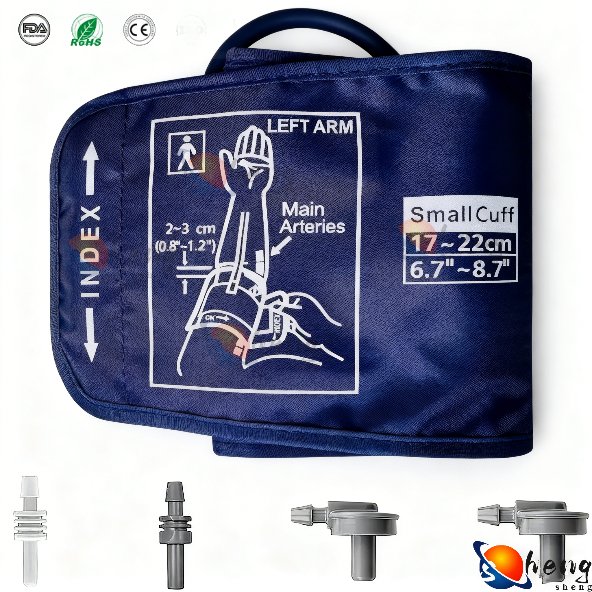 Amélioration des caractéristiques de sécurité et de stabilité