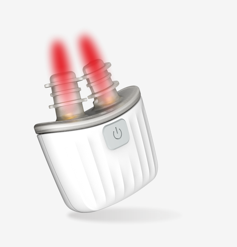 Может ли холодная лазерная терапия способствовать более быстрому восстановлению мышц?