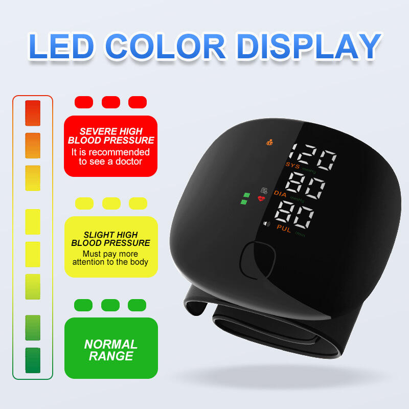 Un moniteur de fréquence cardiaque peut-il aider à détecter d’éventuelles affections cardiaques ?