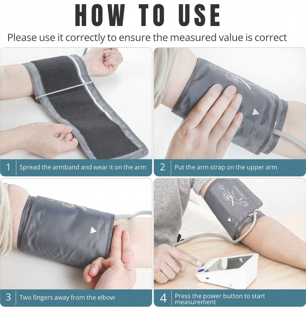 Real-Time Hälsoutvärdering och Omedelbar Återkopplingssystem