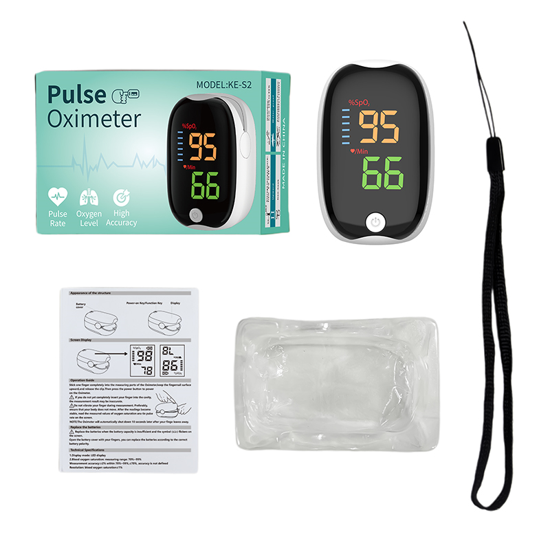 Как лазерная терапия ускоряет заживление ран?