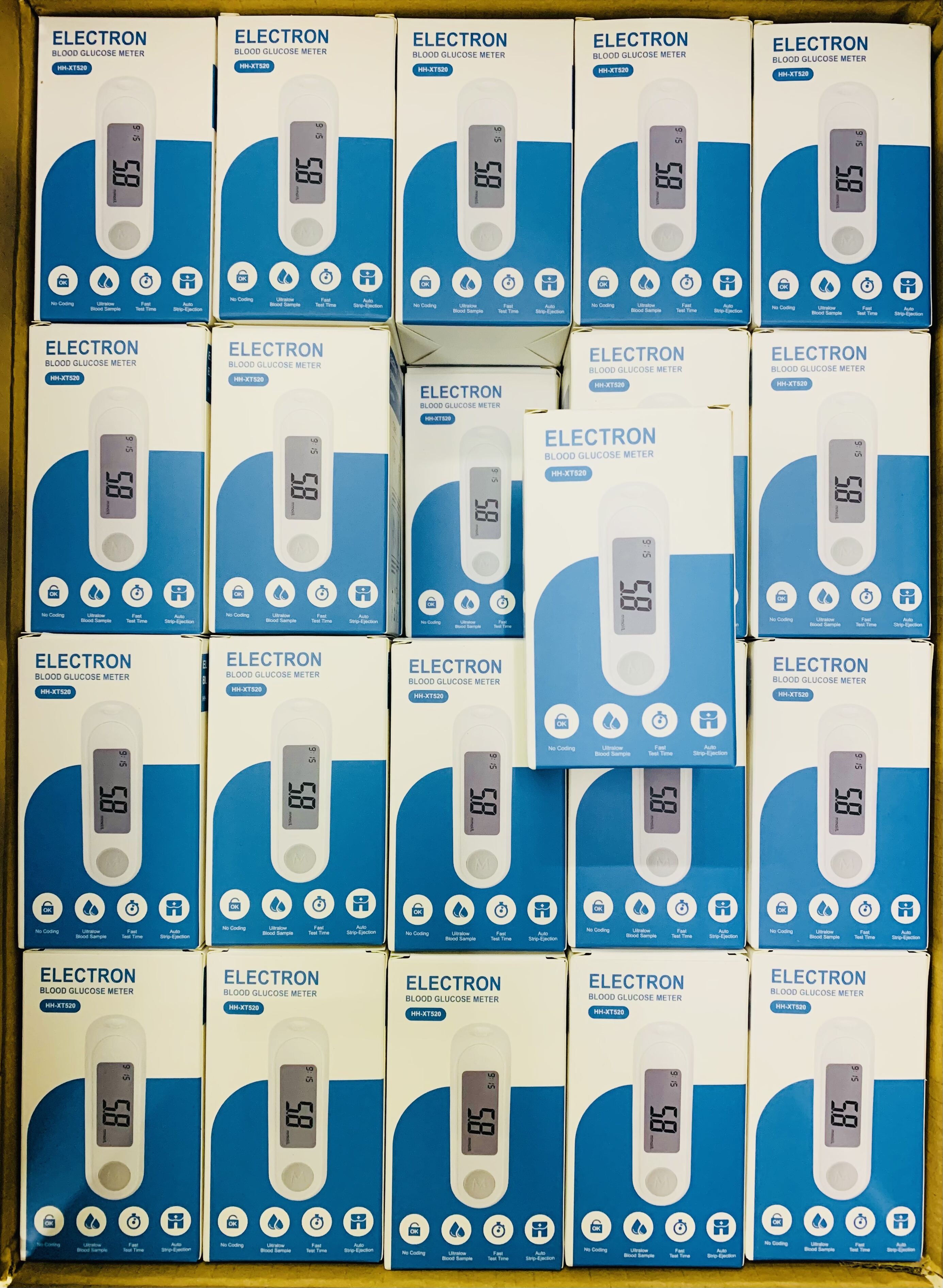 Omfattande Åldersspecifika Referensstandarder