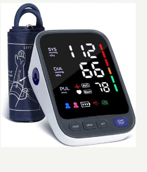 Professionell byggnadskvalitet och klinisk validering