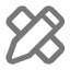 Flexible Customization Options