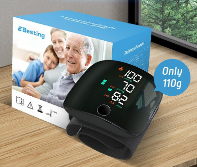 Superior Diagnostic Accuracy and Safety