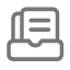 Extensive Product Portfolio