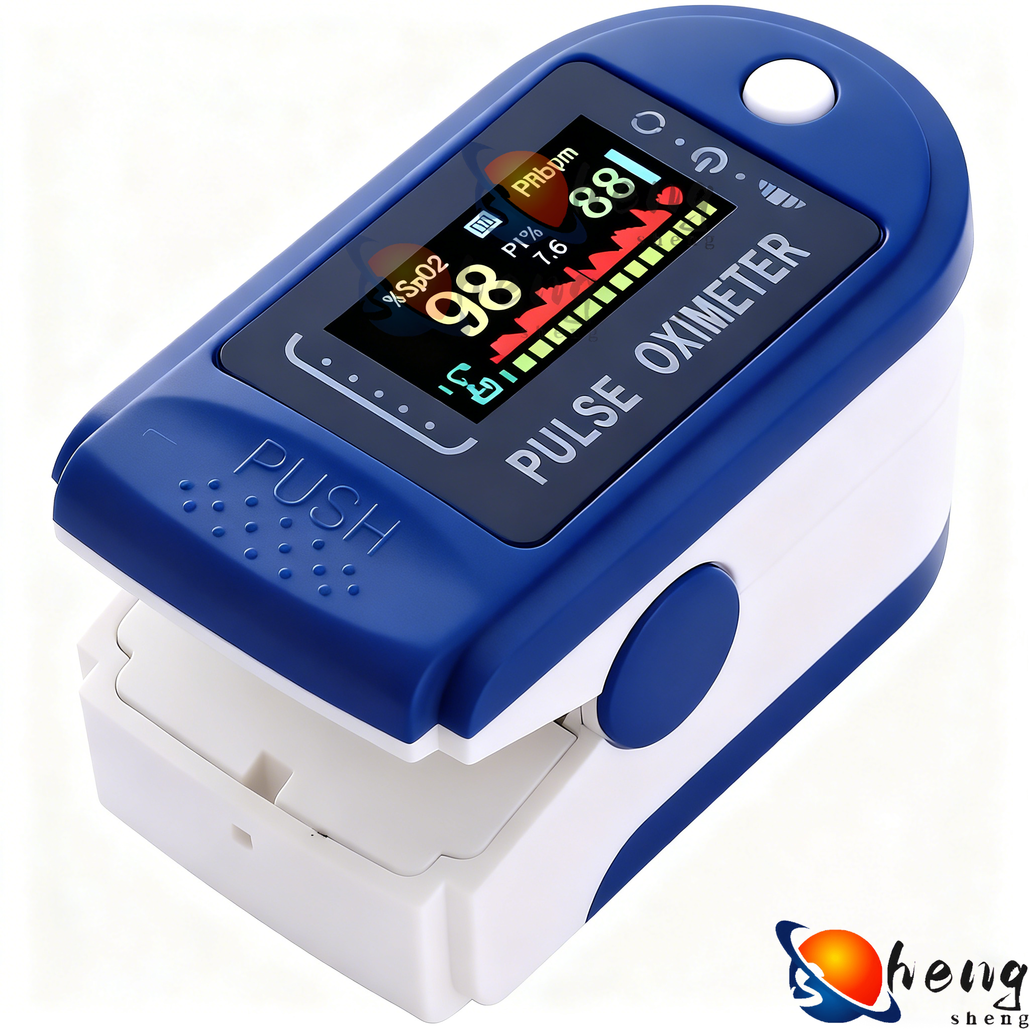 Fonctionnalité polyvalente et cas d'utilisation adaptatifs