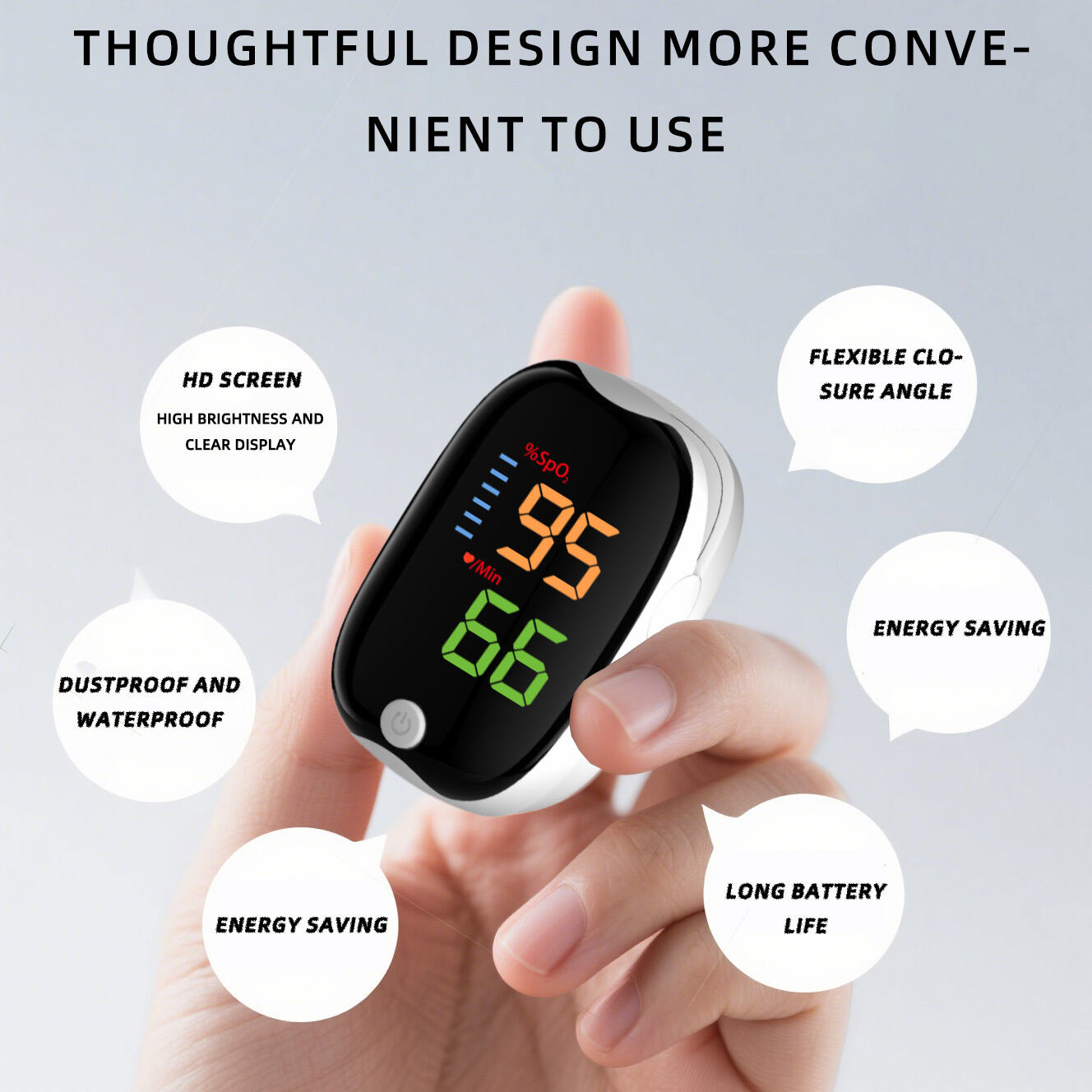 Perché dovresti monitorare la frequenza cardiaca con un'apposita apparecchiatura?