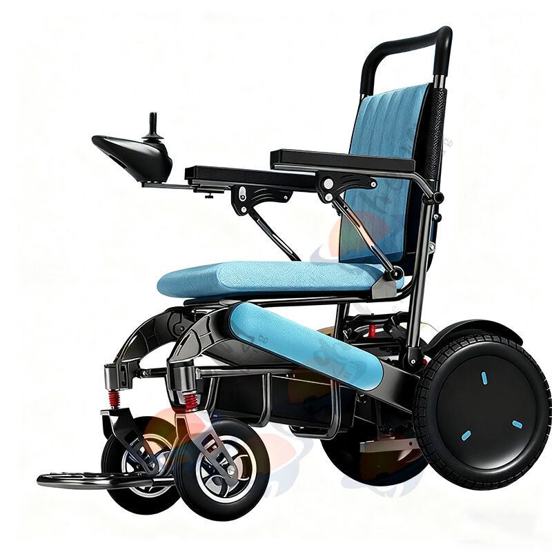 Ciri Analisis dan Pembetulan Rentak Berjalan yang Komprehensif