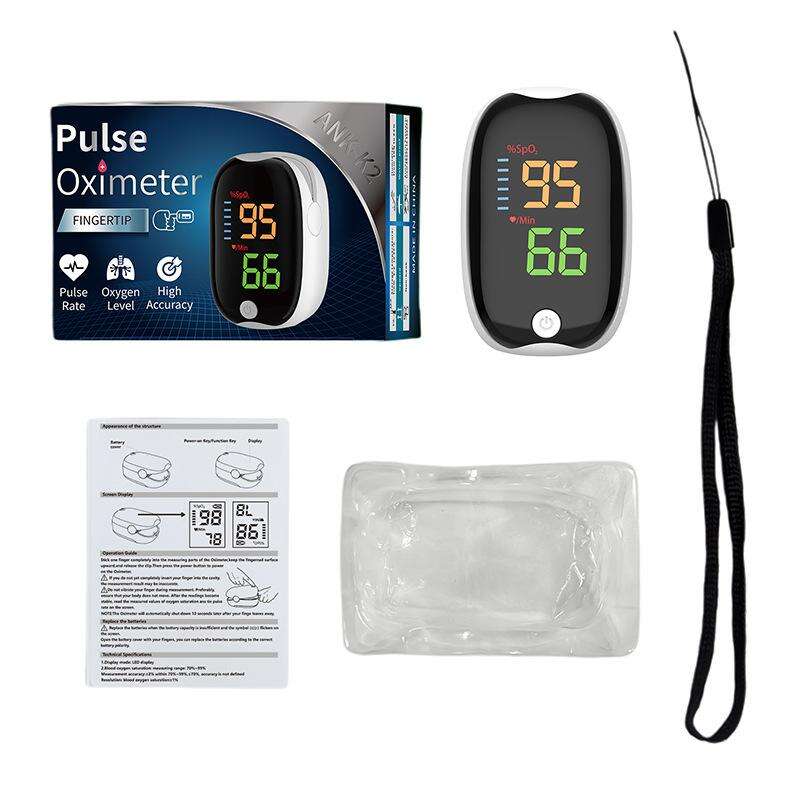 Kemampuan Latihan Komprehensif Berfungsi Pelbagai