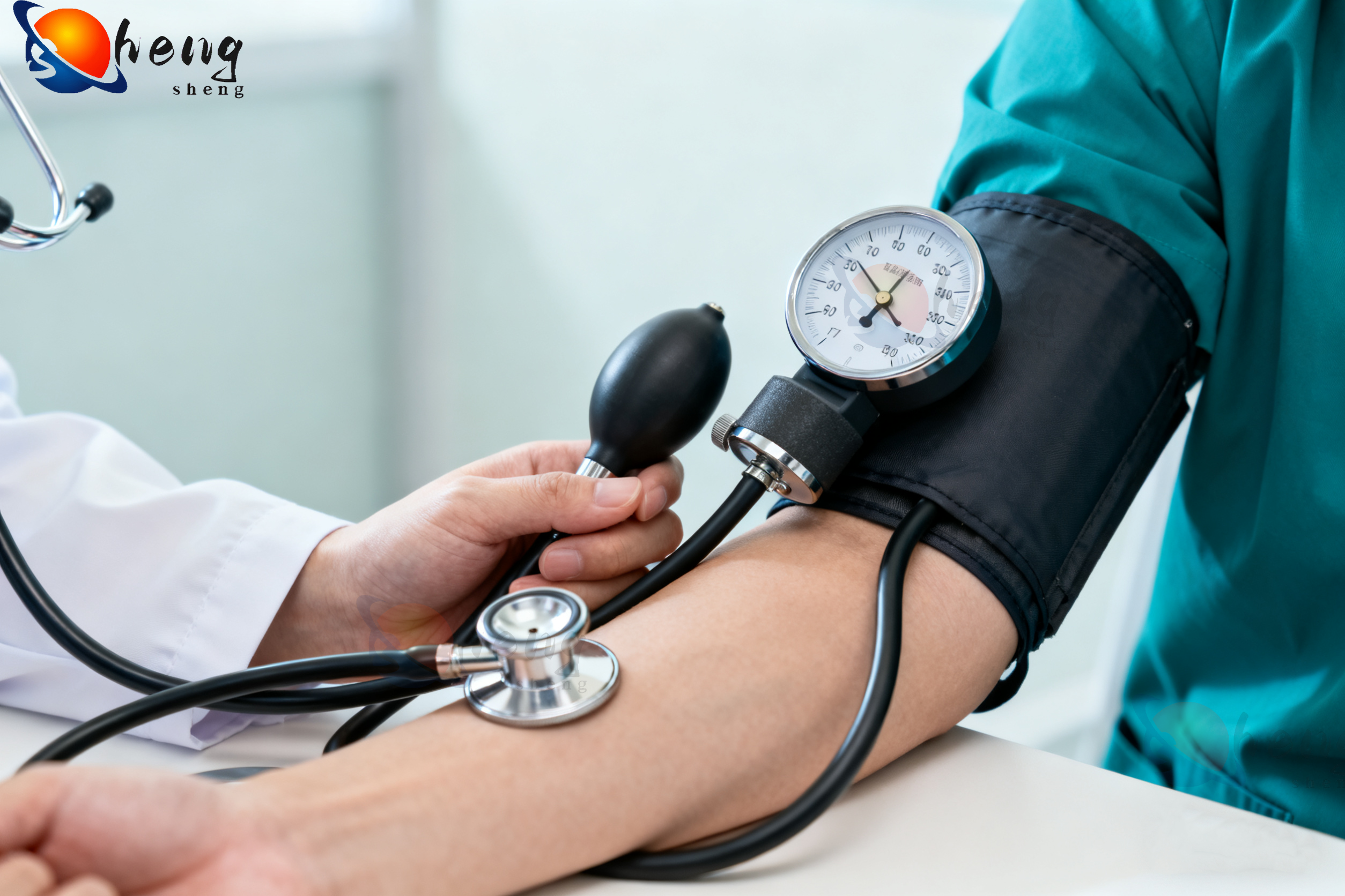 Pemantauan Biometrik Lanjutan dan Penjejakan Kemajuan