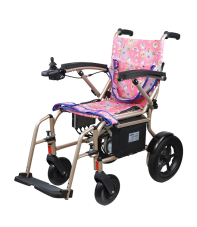 Reka Bentuk Pelbagai Fungsi yang Serbaguna untuk Program Terapi Menyeluruh