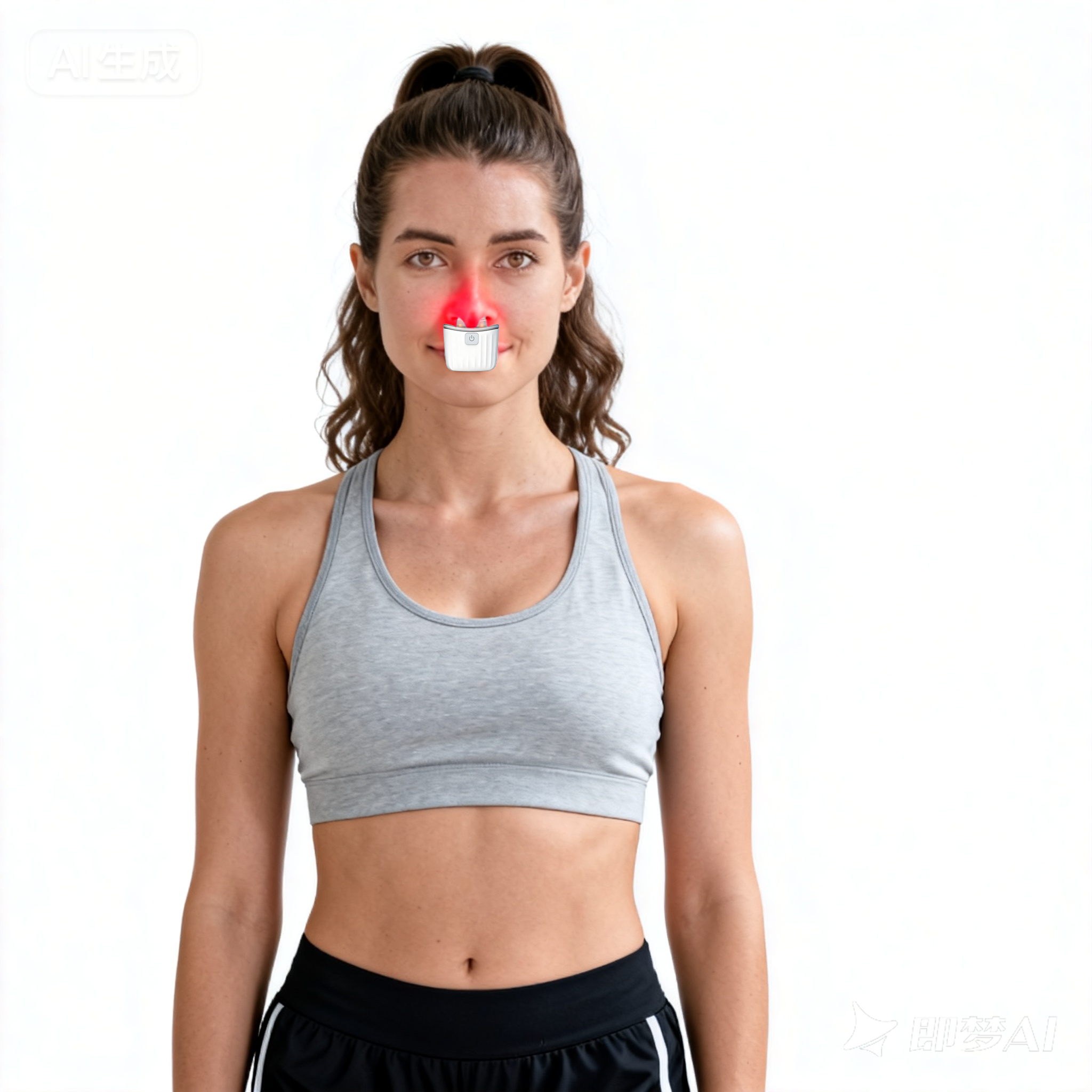 Rawatan Tanpa Pembedahan dengan Keputusan Segera dan Tiada Masa Pemulihan