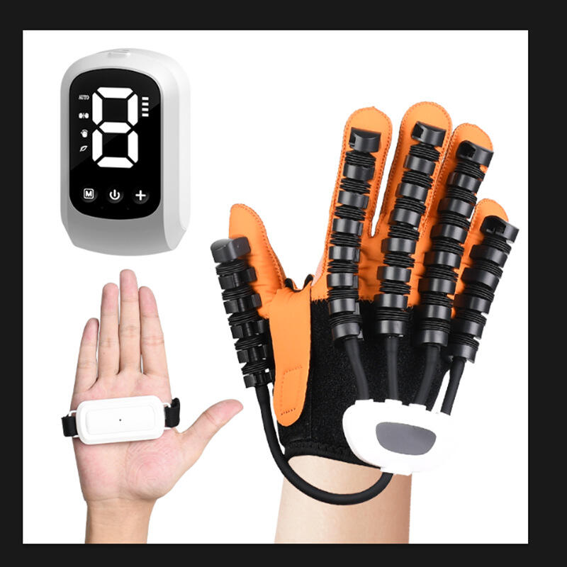 Почему лазерная терапия популярна в физической медицине?