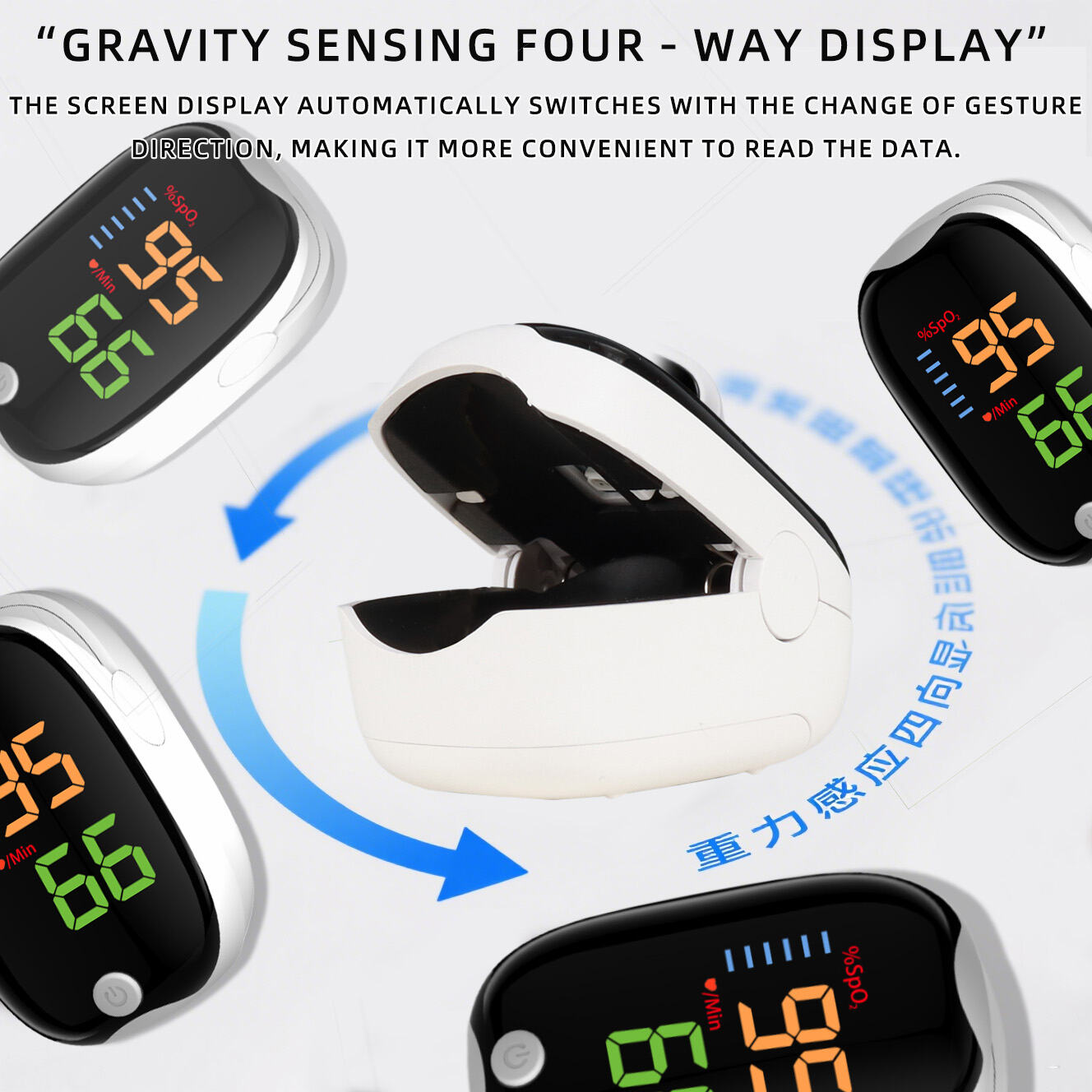 Applications Spécialisées et Bienfaits Thérapeutiques