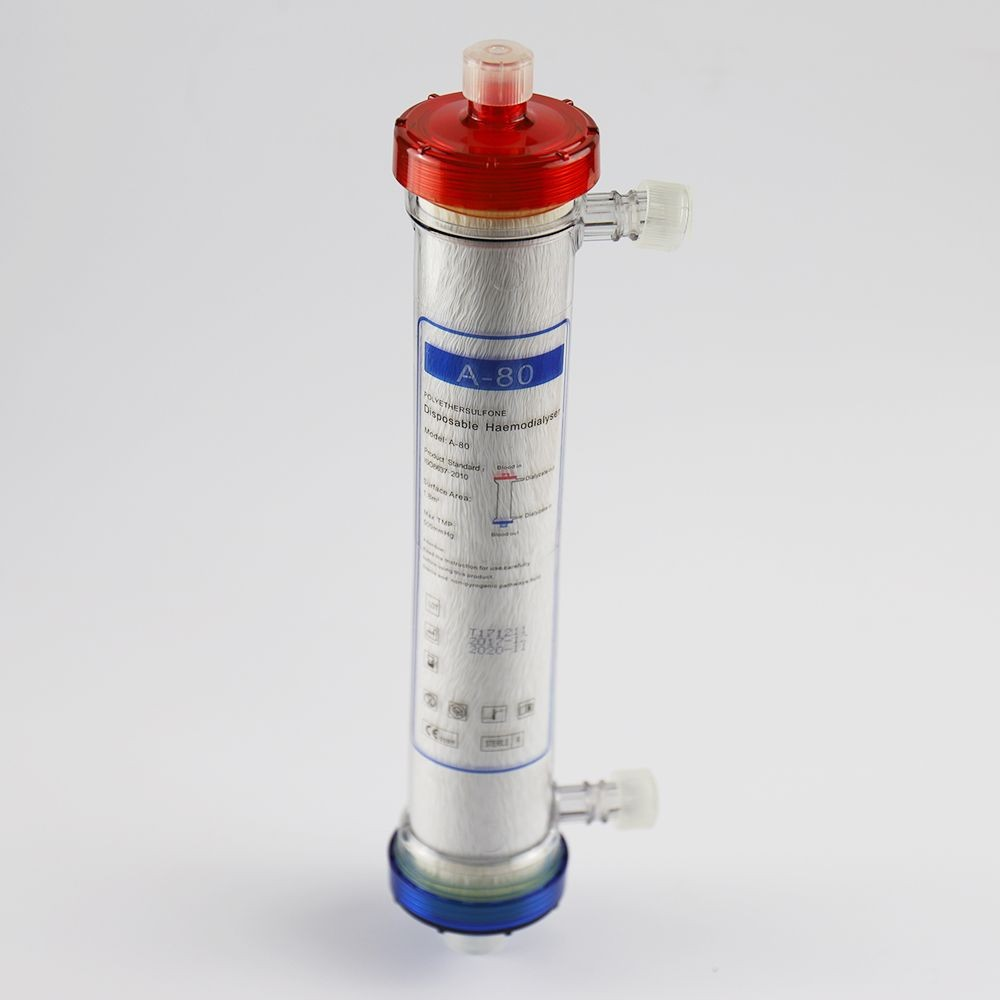 Icke-invasiv behandling utan återhämtningstid