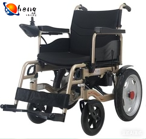 Mångsidiga integrationsförmågor för sömlös systemanslutning