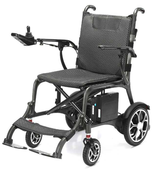 Omedelbara resultat med användarvänlig drift