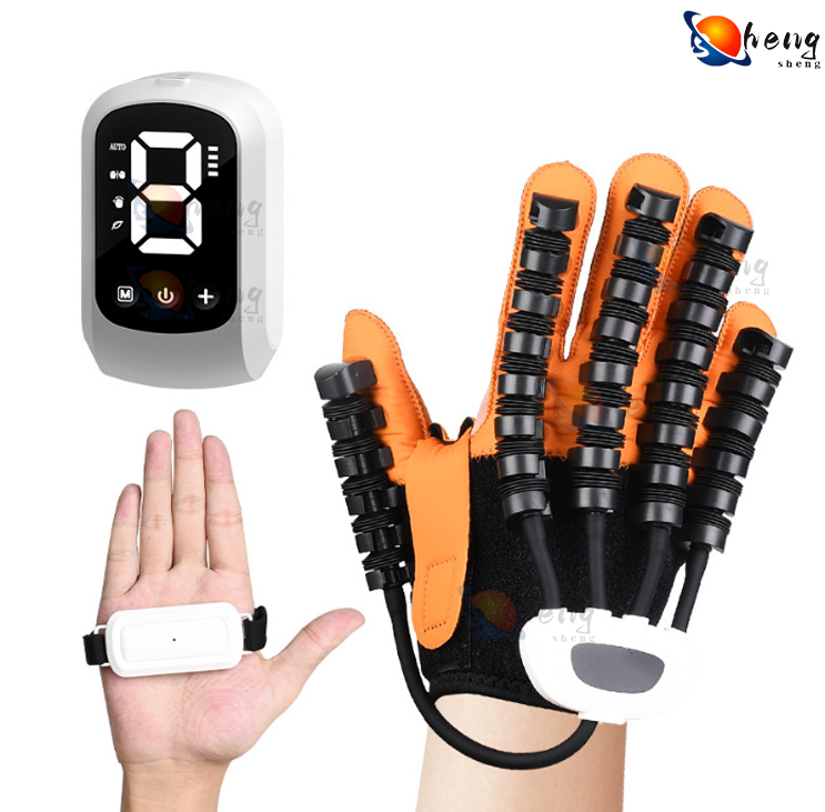 Comment choisir le meilleur lecteur de glycémie adapté à vos besoins ?