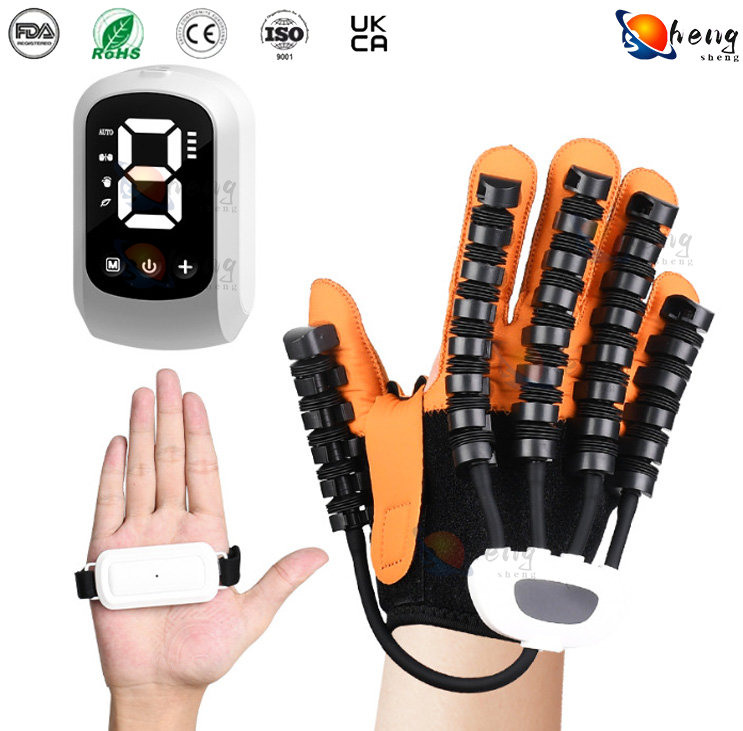 Säkerhetsfunktioner av professionell kvalitet och användarvänlig design