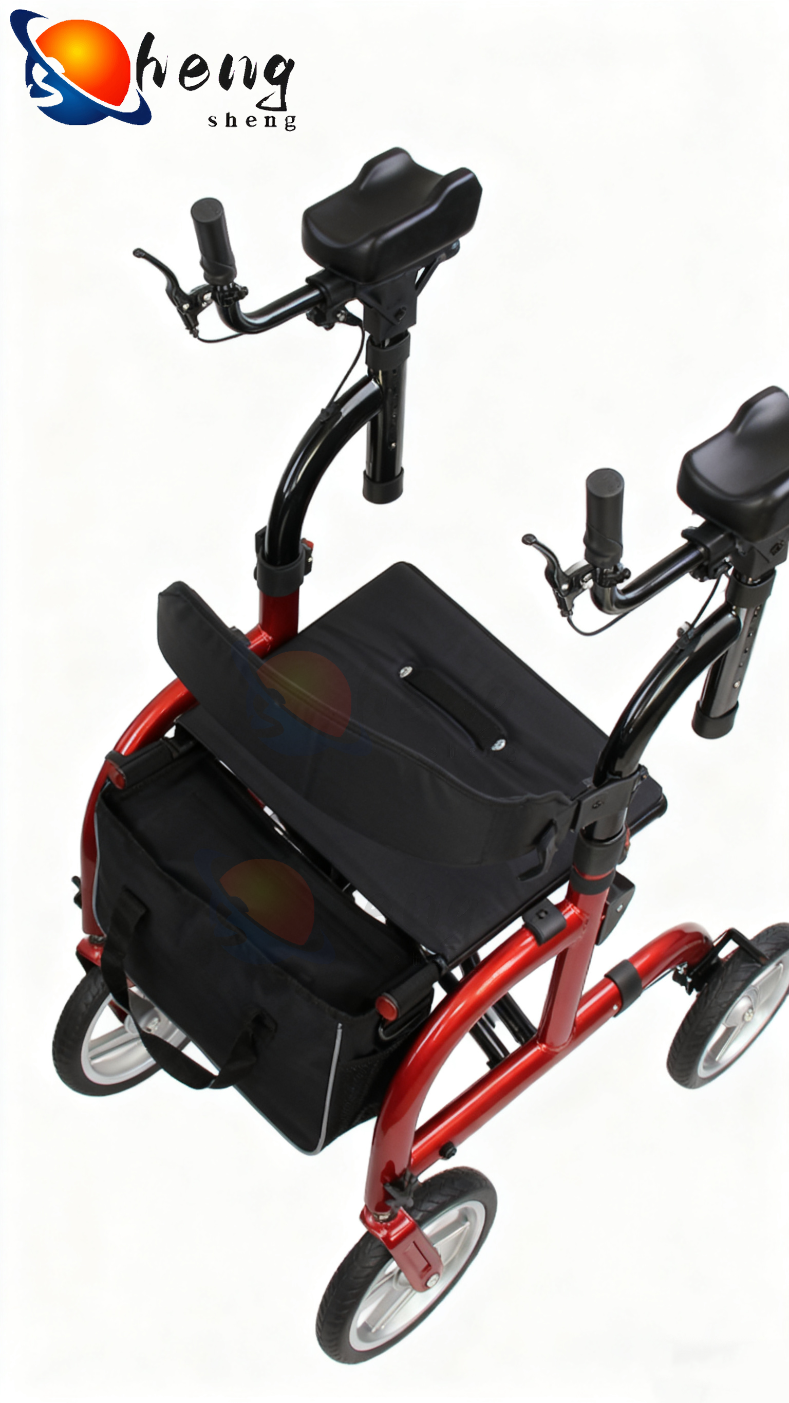 Conception Légère Révolutionnaire et Portabilité Supérieure