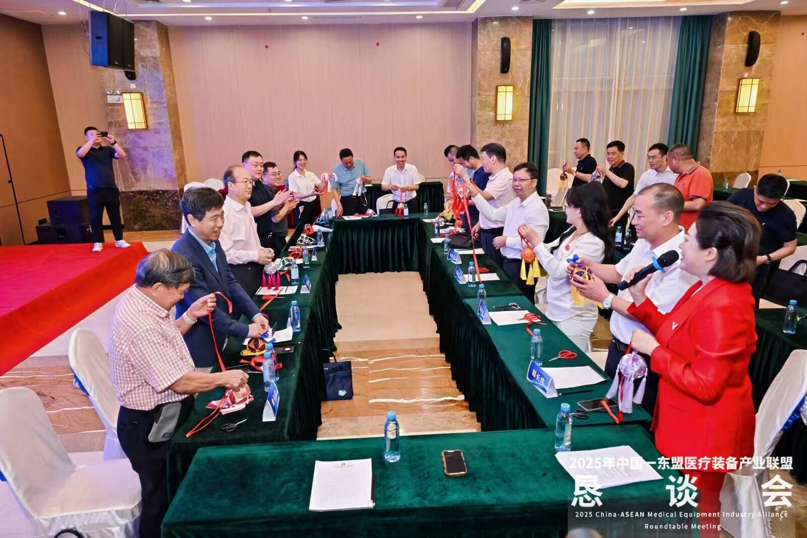 微信图片_20250722105811.jpg