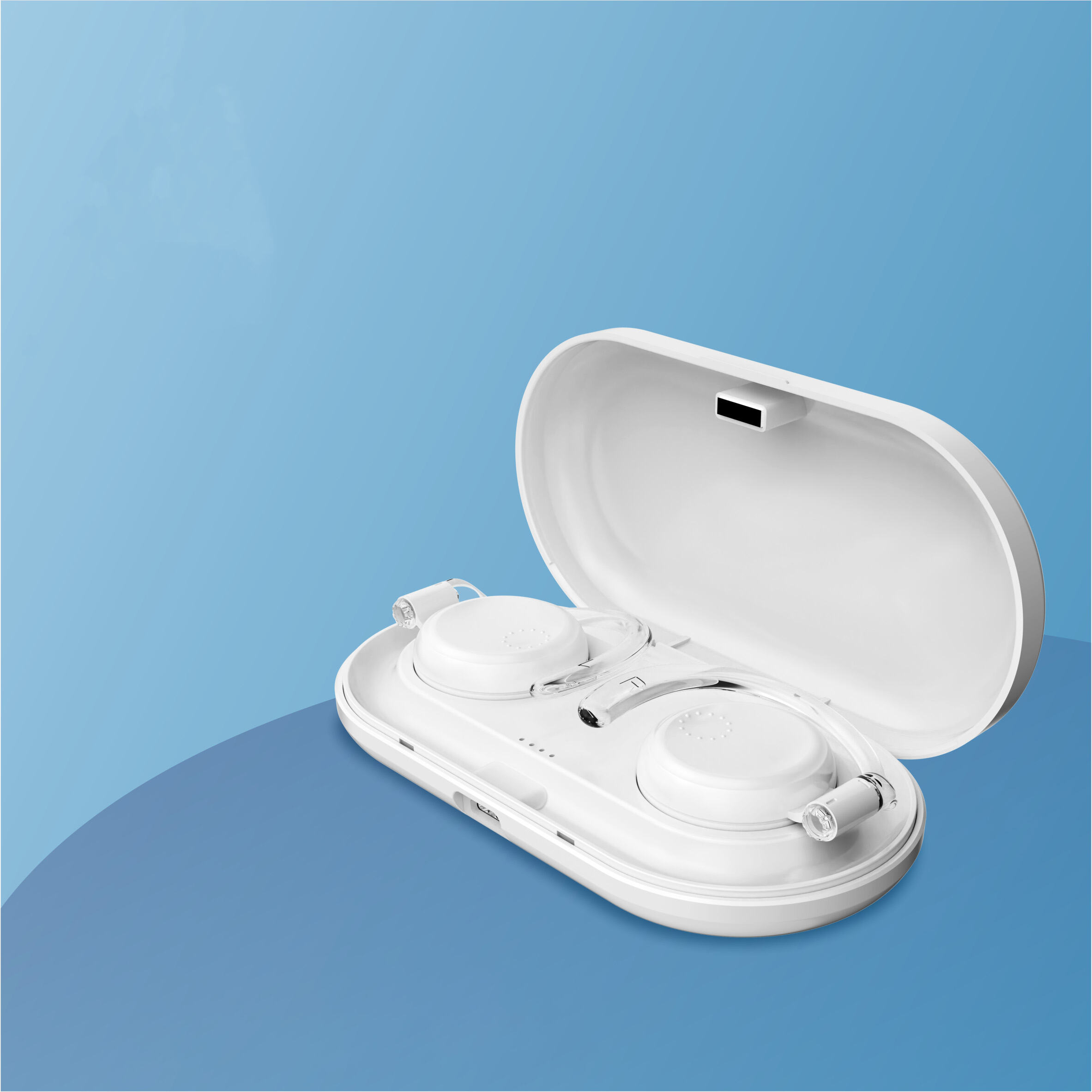 Почему стоит выбрать лазерное излучение для высокоточных процедур?