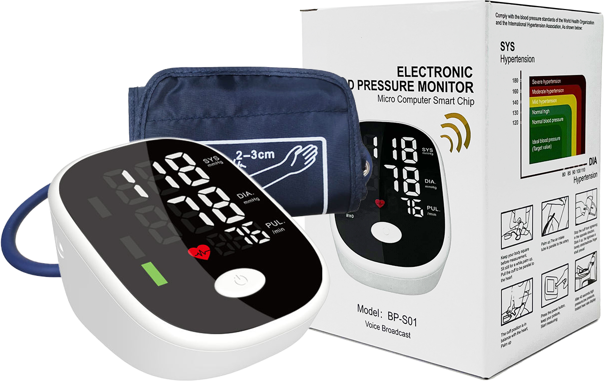 Conception légère et portable avec gain de place en stockage