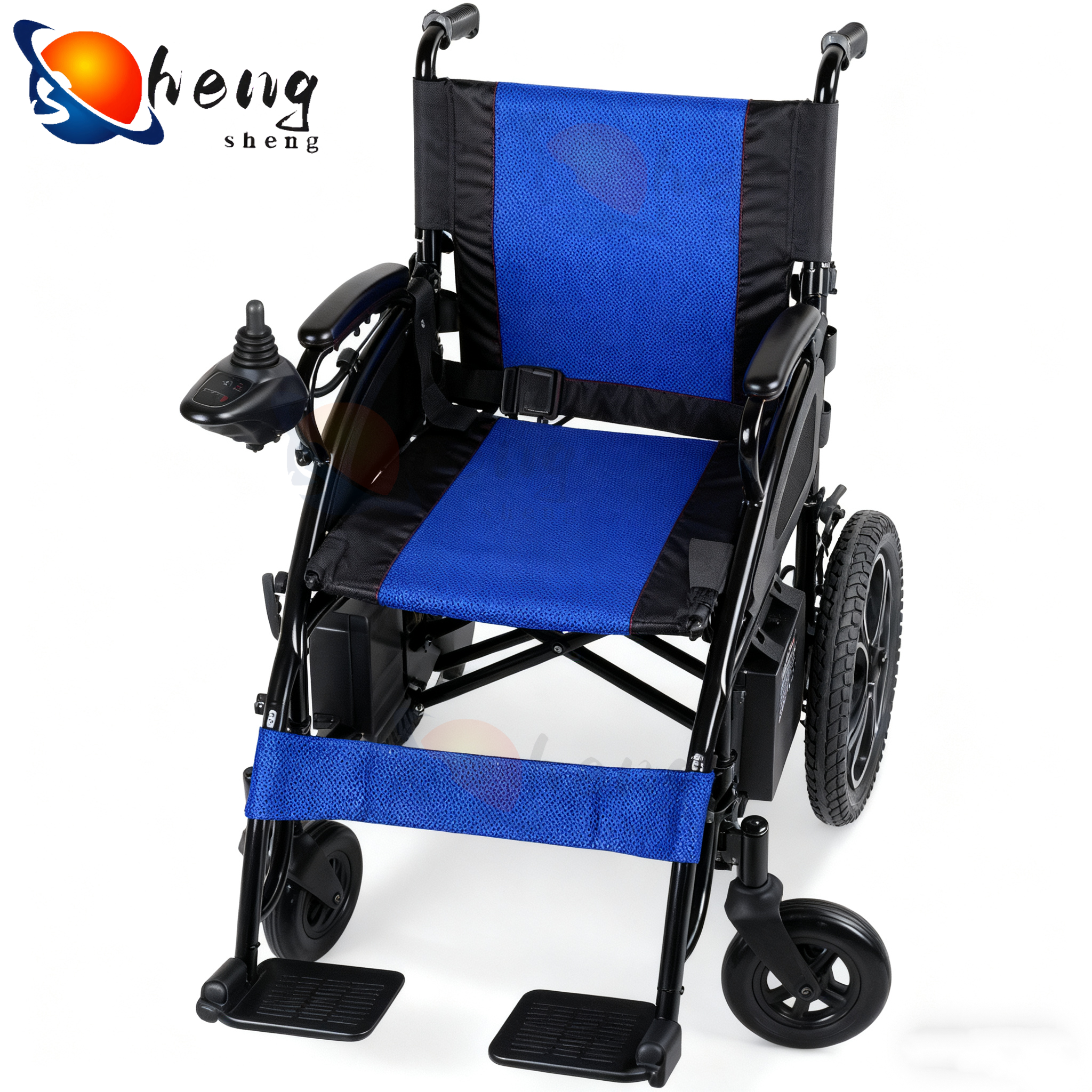 Omfattande kvalitetssäkring och tillverkningsstandarder