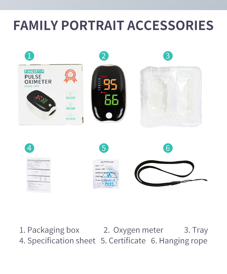 Omfattande funktioner och support för resor