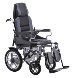 Ultimate Portability and Battery Performance for Active Lifestyles