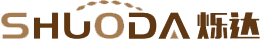 Shuoda Home Furnishings Co., Ltd.