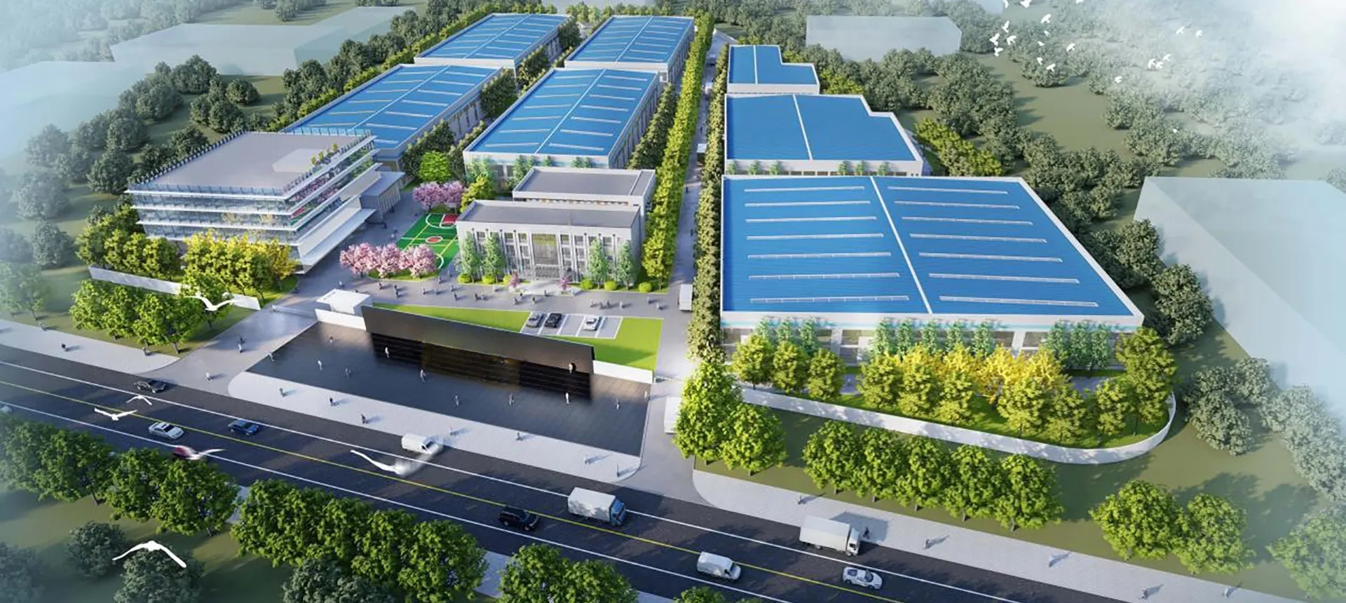 Cotton Thread Mop, Broom Winnowing Set, Cleaning Brush Manufacturer - Shuoda