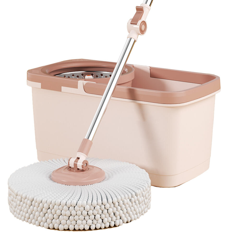 Mop
