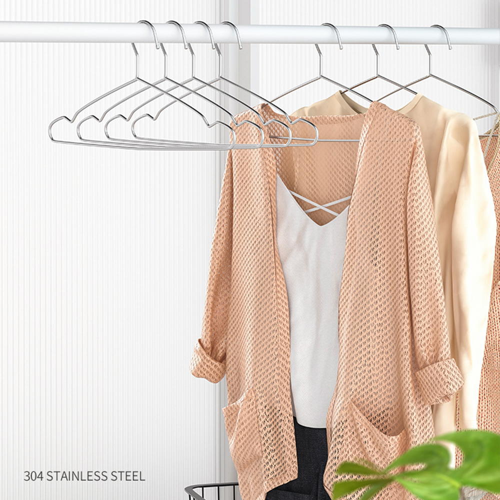 Clothes Rack and Shoe Rack