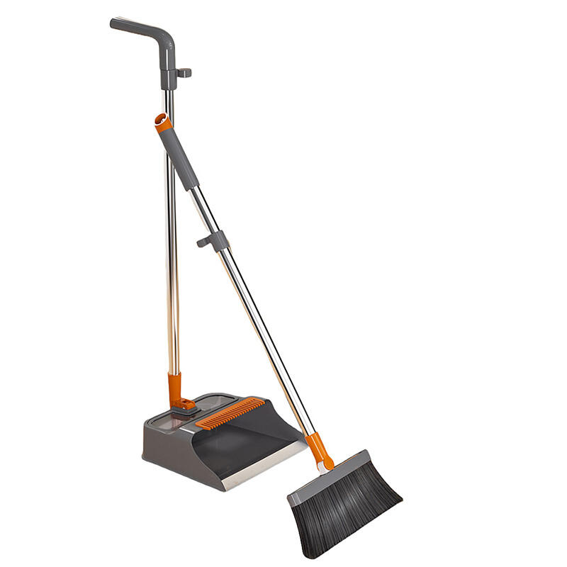 Broom