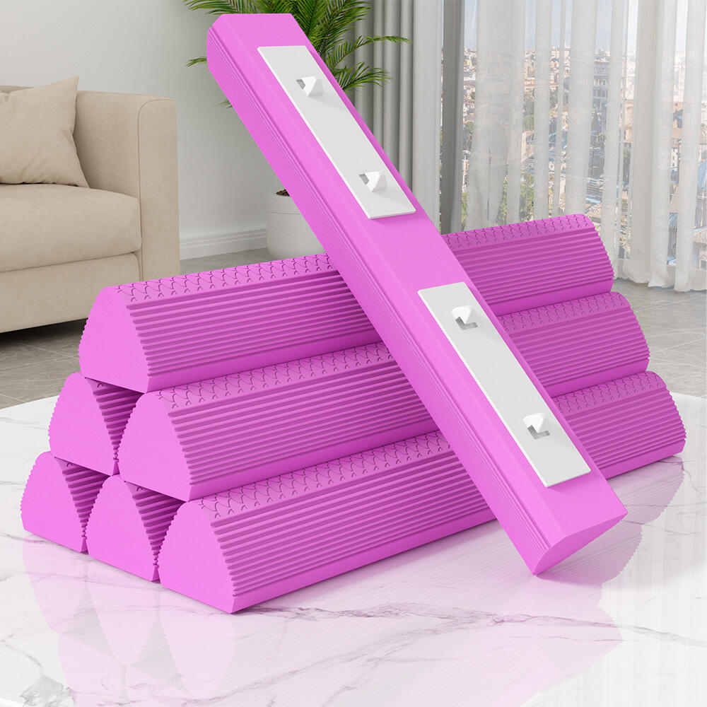 Commercial Detachable Replaceable Soft Rubber Cotton Head PVA Sponge Mop Head Mat Replacement Floor Cleaning Industrial Mops