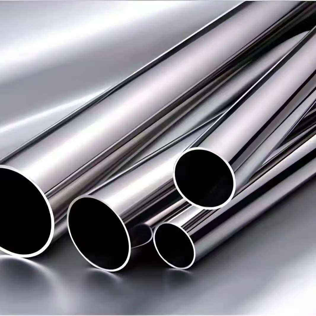 Versatile Application Capabilities