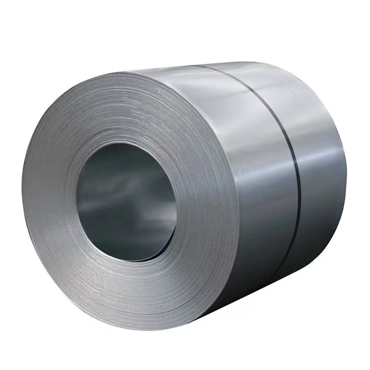 https://shopcdnpro.grainajz.com/category/432080/3688/1ce24e8a46dca7b2884862249ce7bbc6/WechatIMG45.jpg