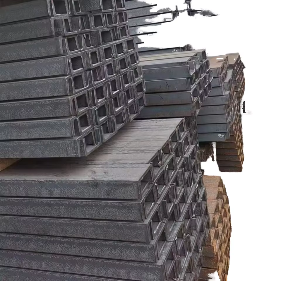 Factors to Consider in Wholesale Steel Sourcing