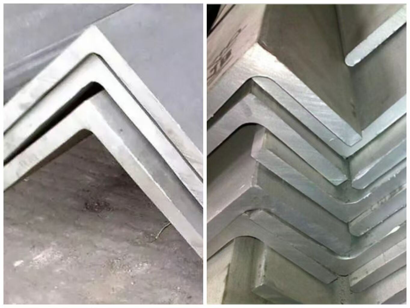 Durată de viață sporită