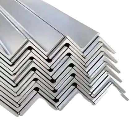 How to Identify High-Quality Galvanized Steel Coating?